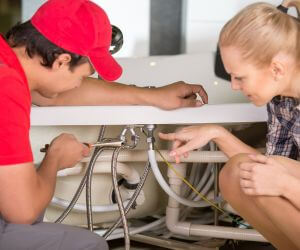 About Emergency plumbing pros Macon, GA